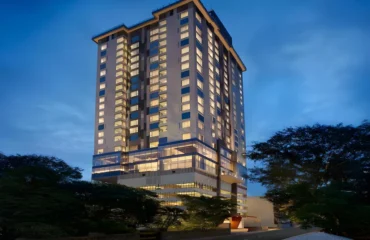 img-1