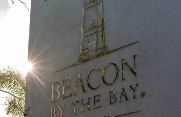 FB_IMG_1753378809423