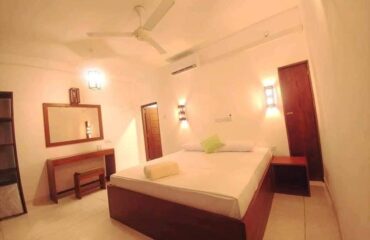 FB_IMG_1753610485325