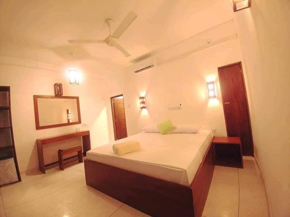 FB_IMG_1753610485325