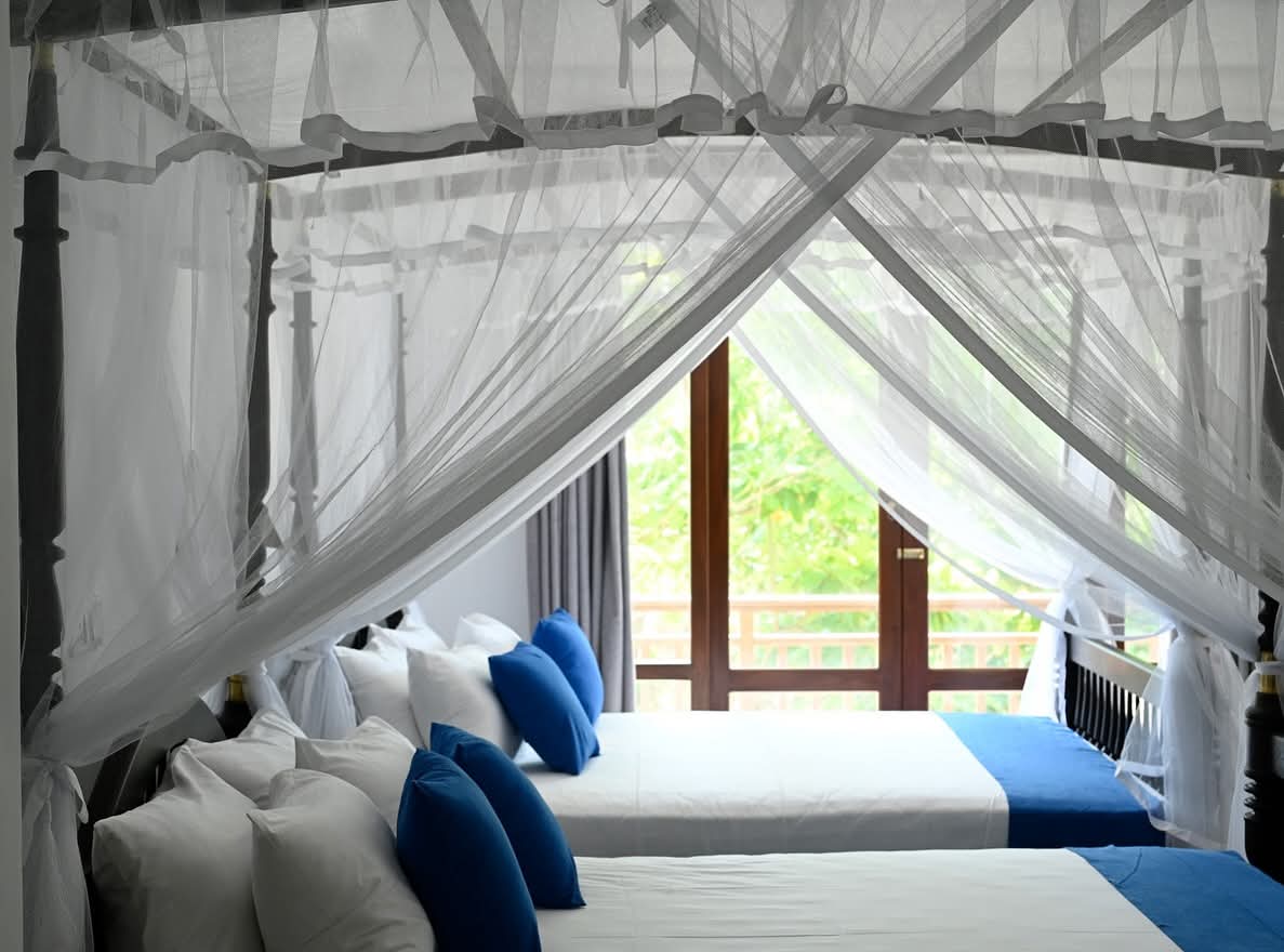 FB_IMG_1753673982463