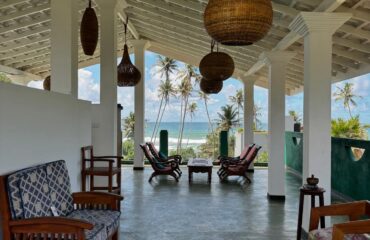 FB_IMG_1753693764003