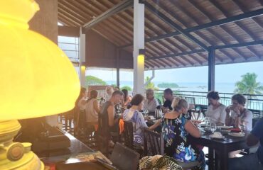 FB_IMG_1753697829797