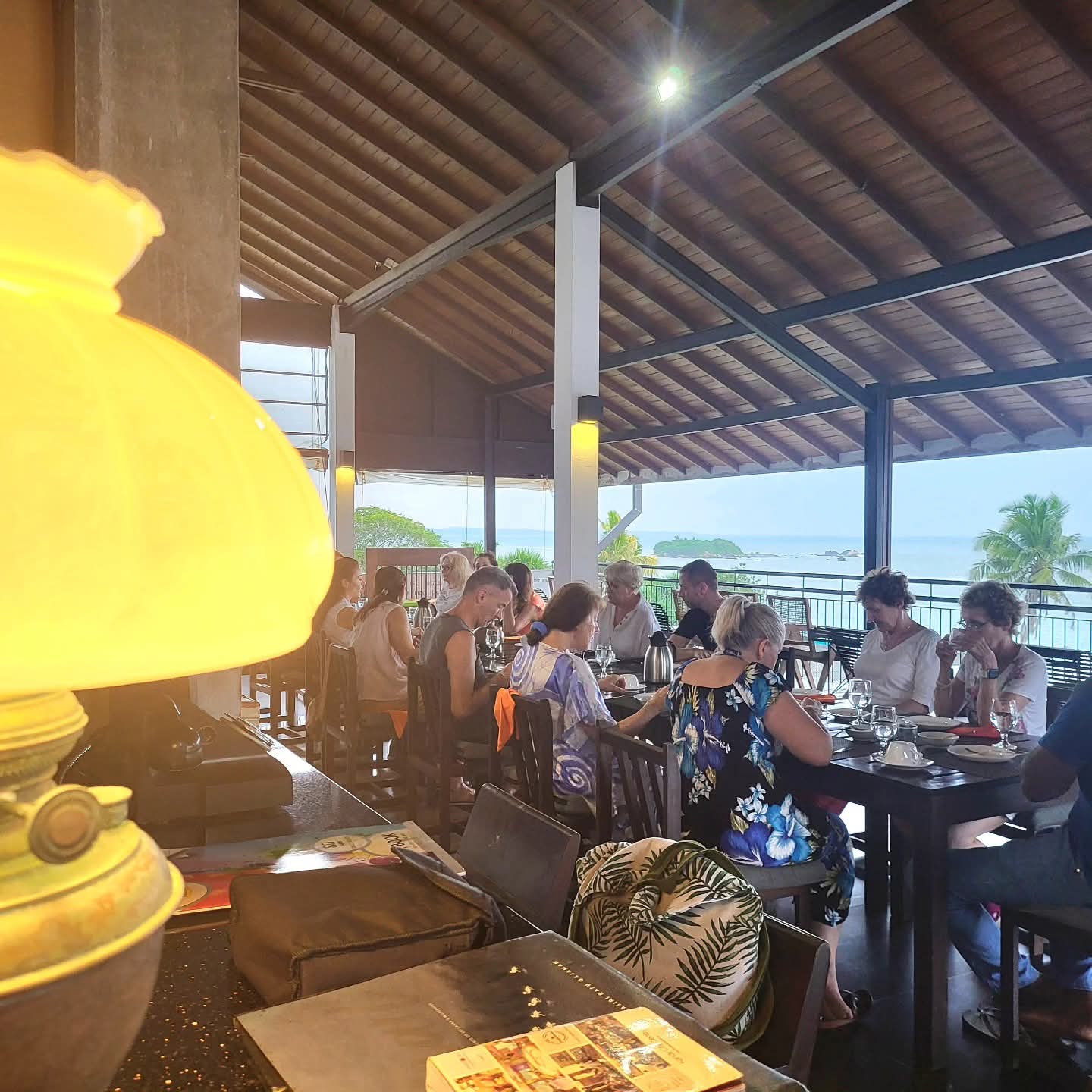 FB_IMG_1753697829797