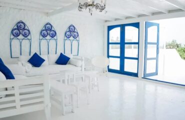 FB_IMG_1753704022770