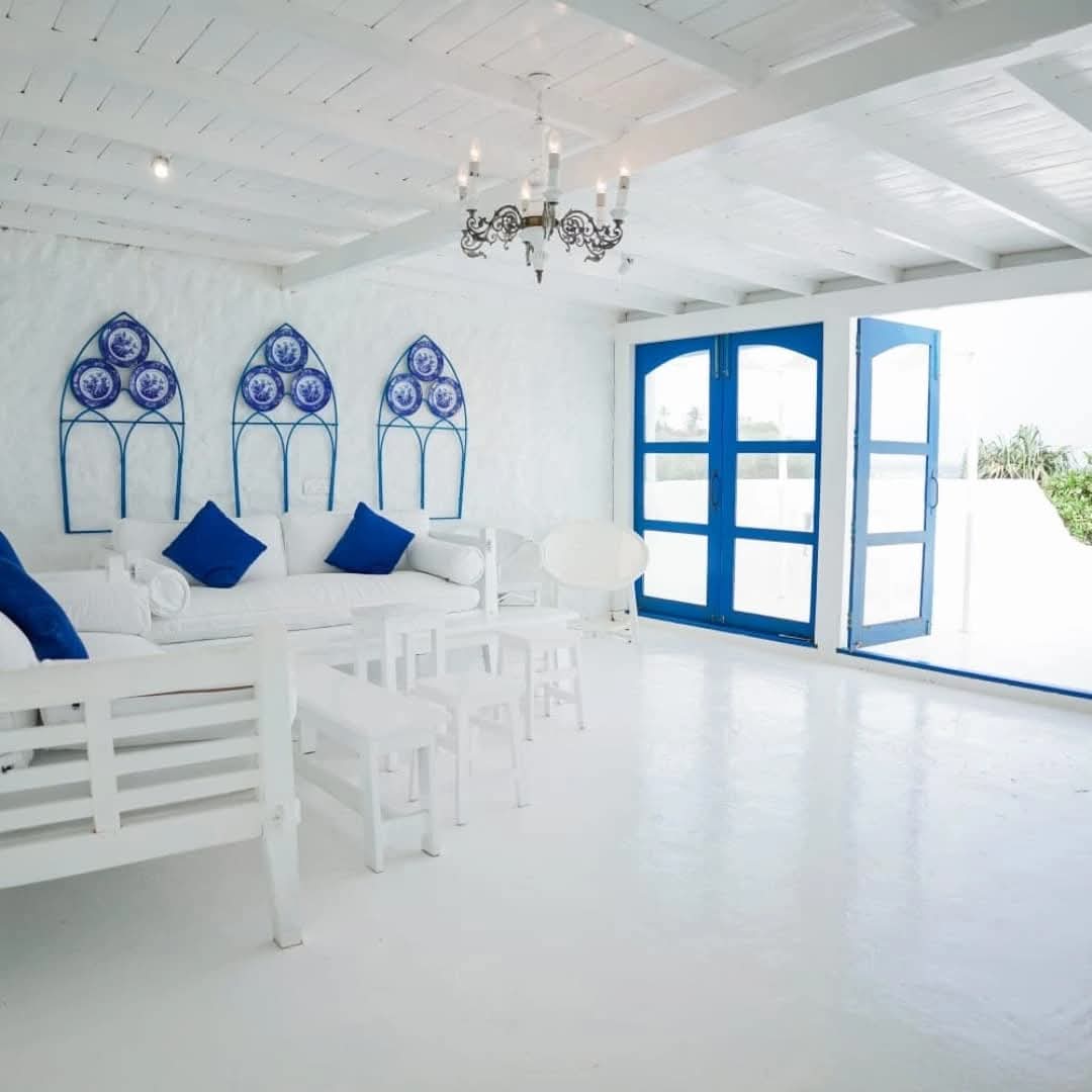 FB_IMG_1753704022770