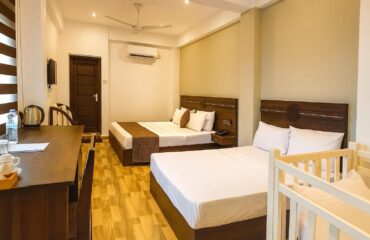 FB_IMG_1753715779832