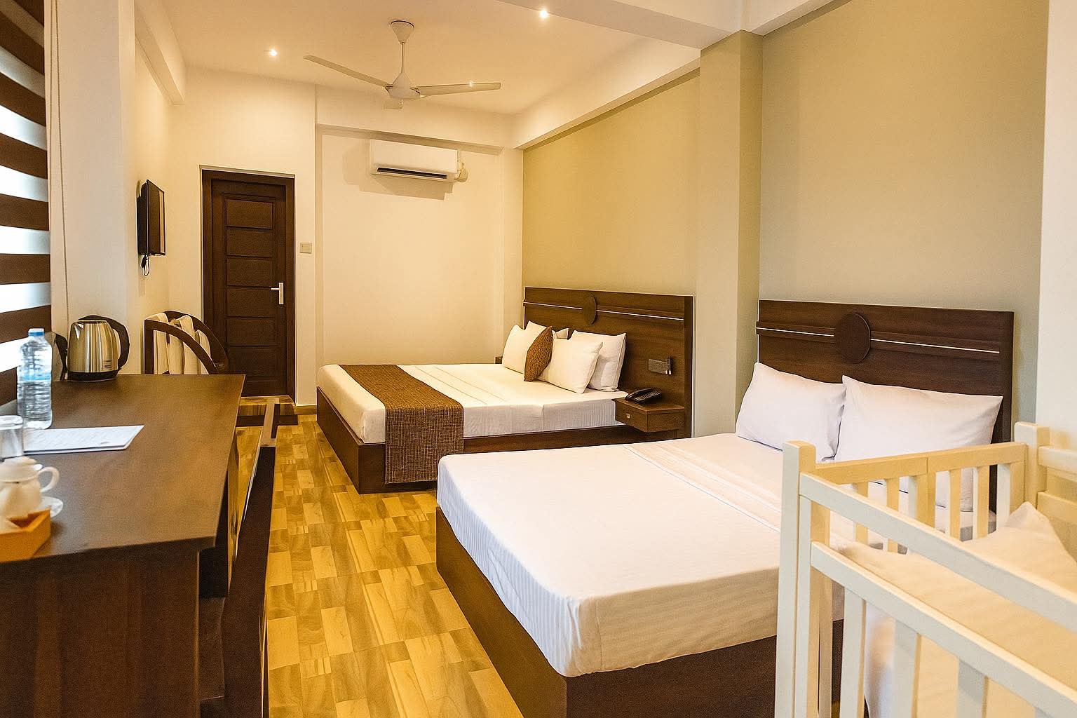 FB_IMG_1753715779832