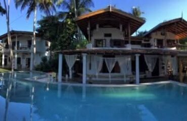 FB_IMG_1753725963108