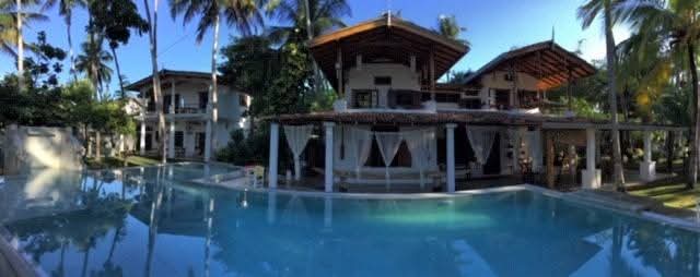 FB_IMG_1753725963108