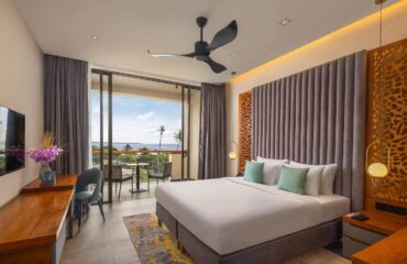 FB_IMG_1753777579445