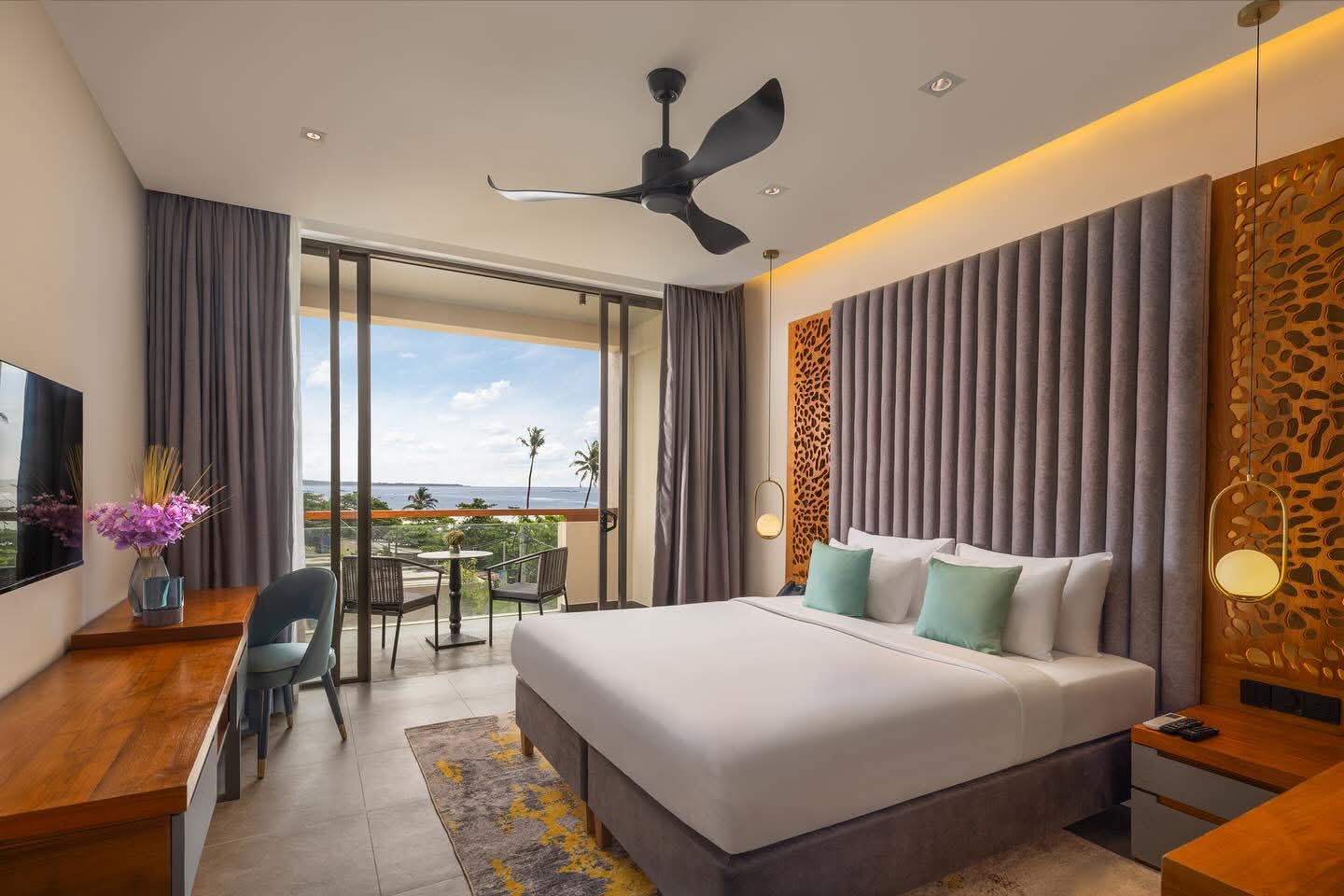 FB_IMG_1753777579445