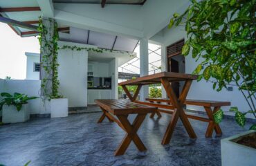 FB_IMG_1753781179043