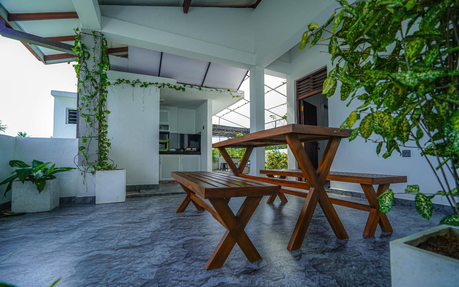 FB_IMG_1753781179043