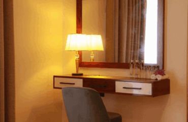 Screenshot_20250724-150732_1-1