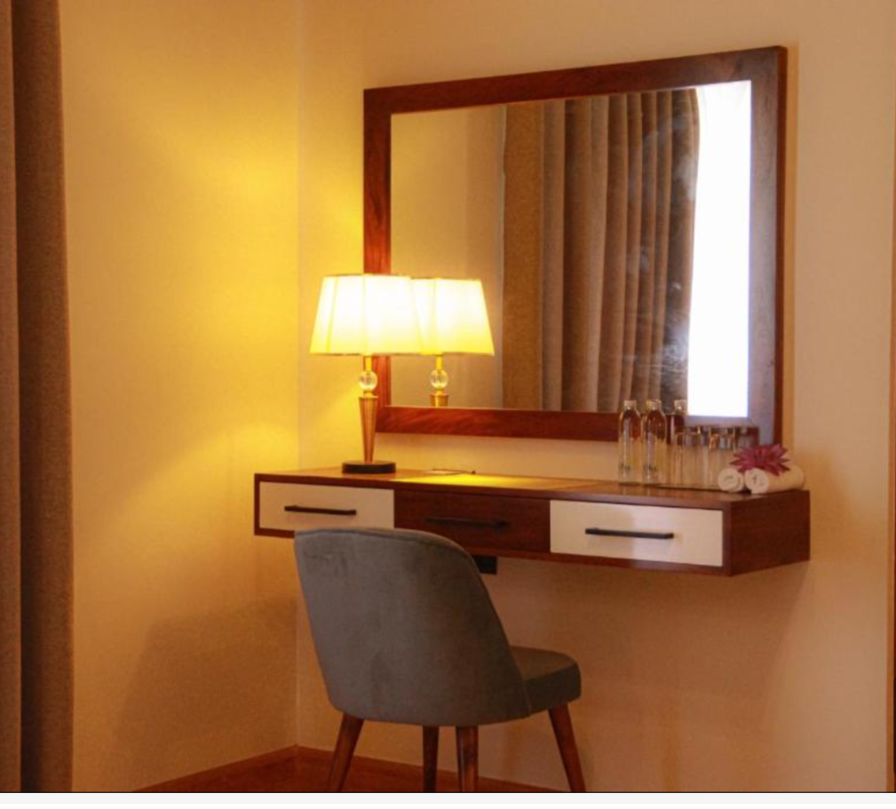 Screenshot_20250724-150732_1-1