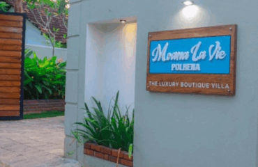 Screenshot_20250724-150824_1