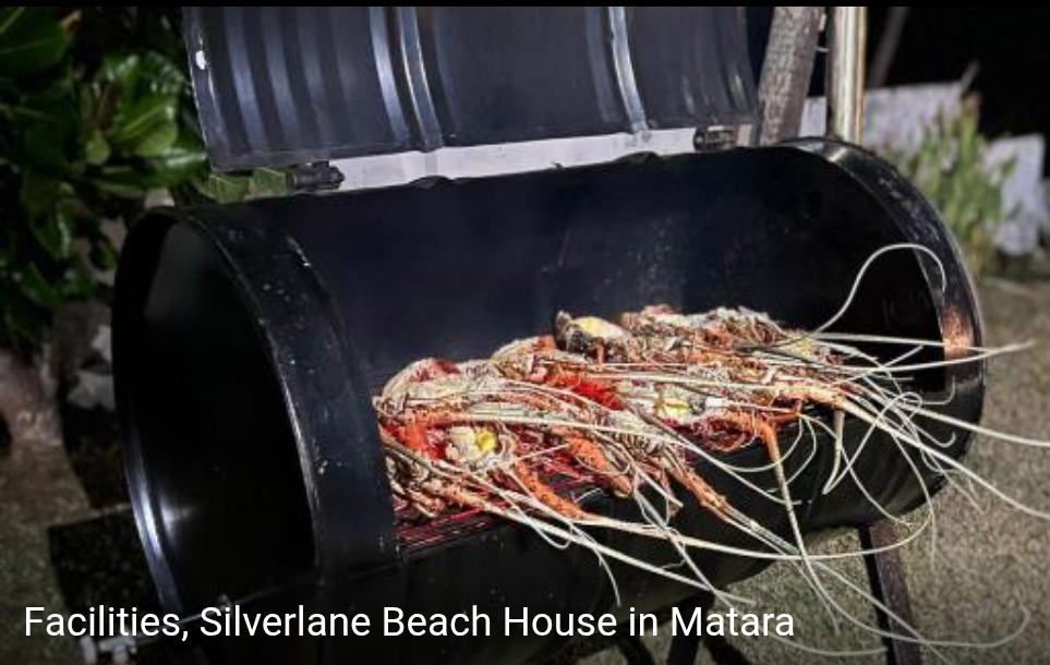 Screenshot_20250725-125748_1