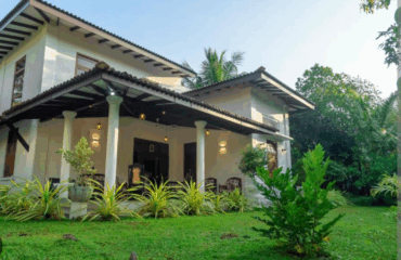 Screenshot_20250725-161505_1-1