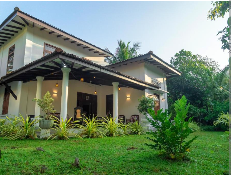 Screenshot_20250725-161505_1-1