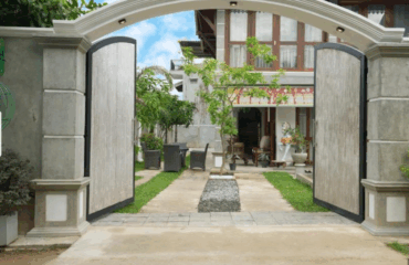 Screenshot_20250727-112514_1