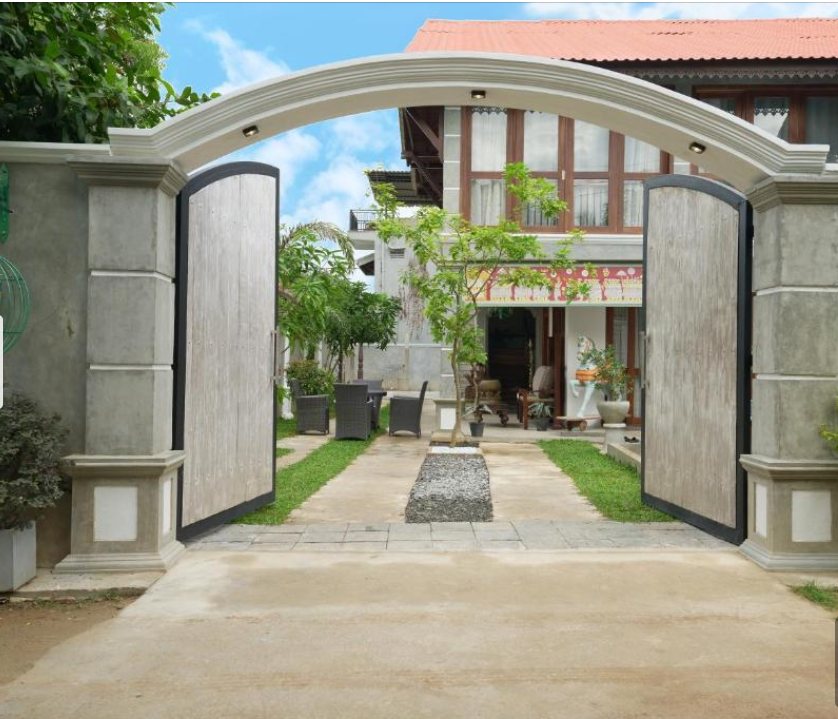 Screenshot_20250727-112514_1