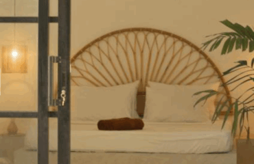 Screenshot_20250727-143712_1