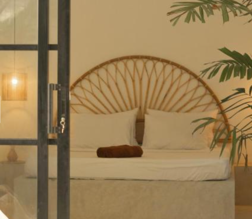 Screenshot_20250727-143712_1