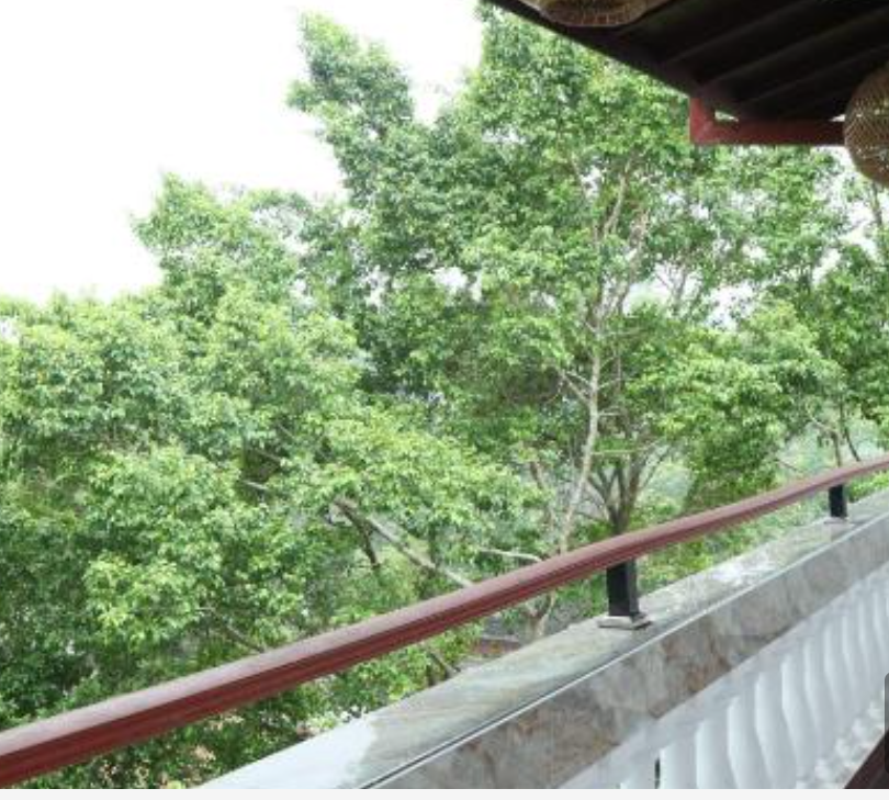 Screenshot_20250727-210559_1-1