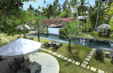 Screenshot_20250727-221914_1-1