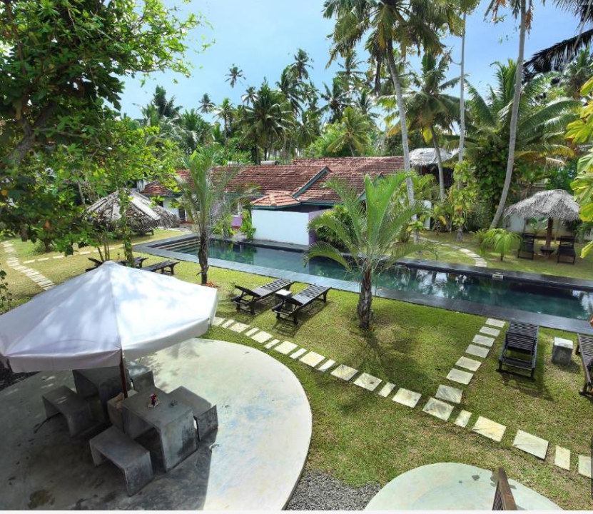 Screenshot_20250727-221914_1-1