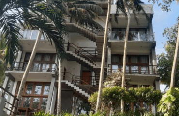 Screenshot_20250727-235815_1