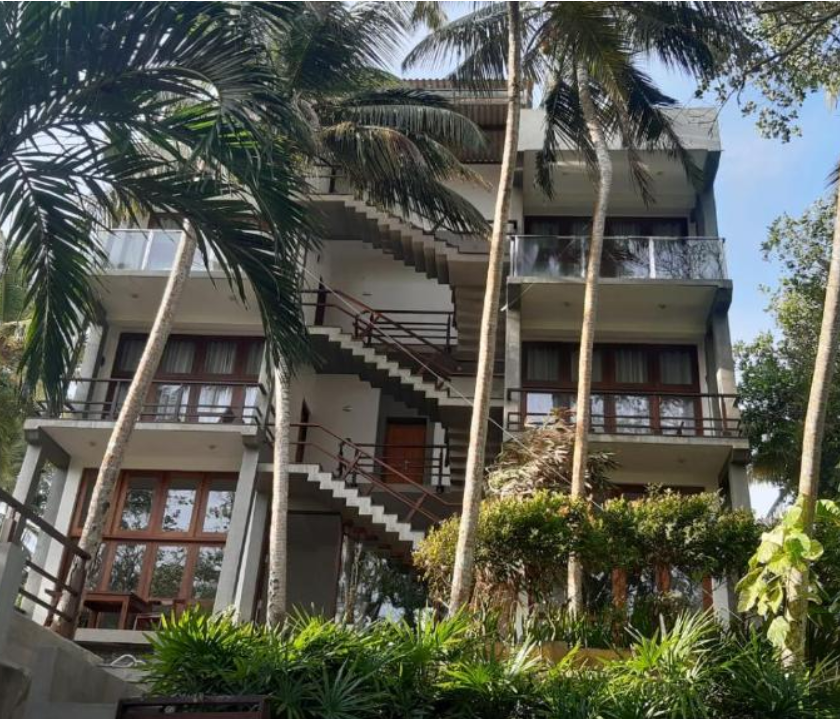 Screenshot_20250727-235815_1