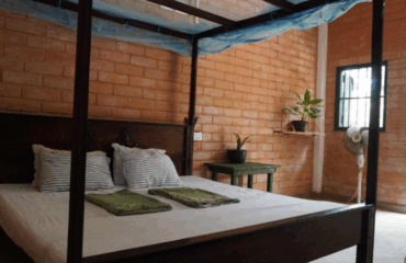 Screenshot_20250728-100701_1