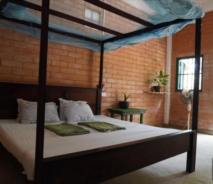 Screenshot_20250728-100701_1