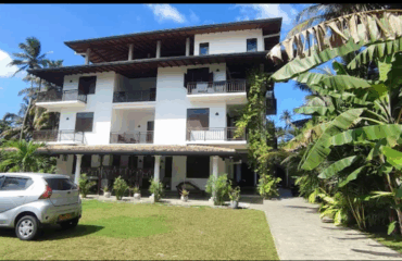 Screenshot_20250728-112844_1