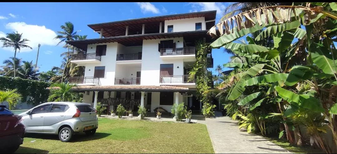 Screenshot_20250728-112844_1