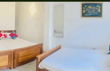 Screenshot_20250728-133835_1