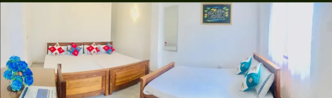 Screenshot_20250728-133835_1