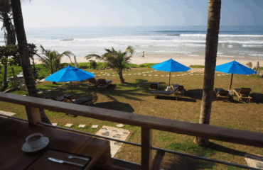 Screenshot_20250728-222338_1