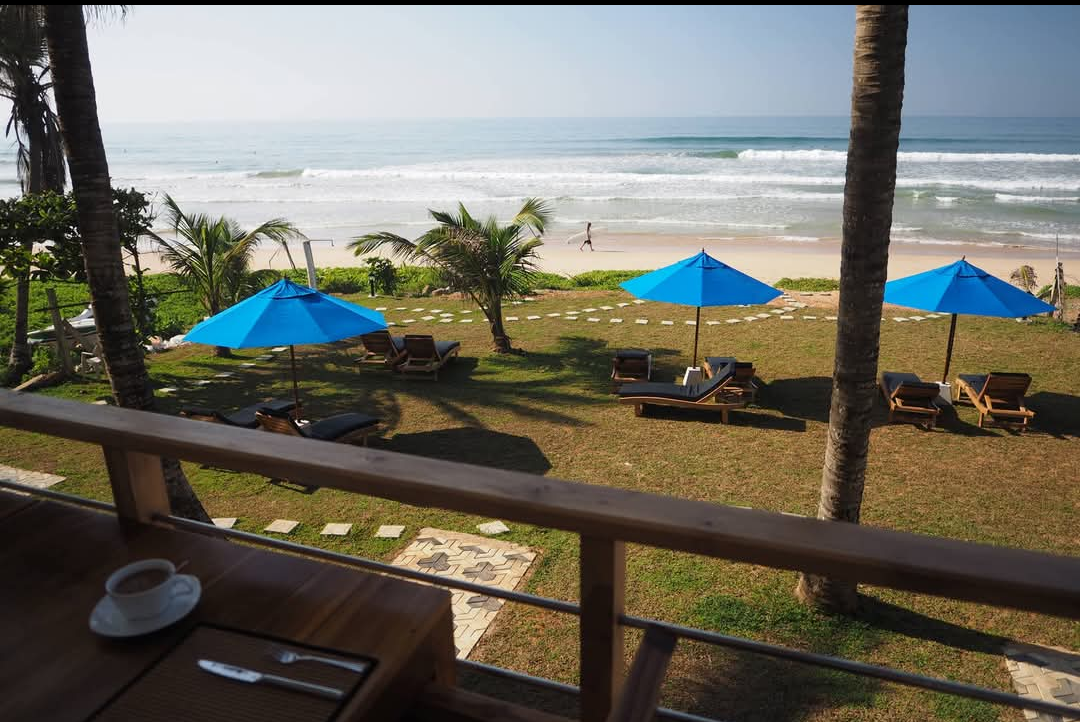 Screenshot_20250728-222338_1