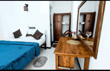 Screenshot_20250729-094228_1