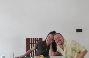 FB_IMG_1756121207728