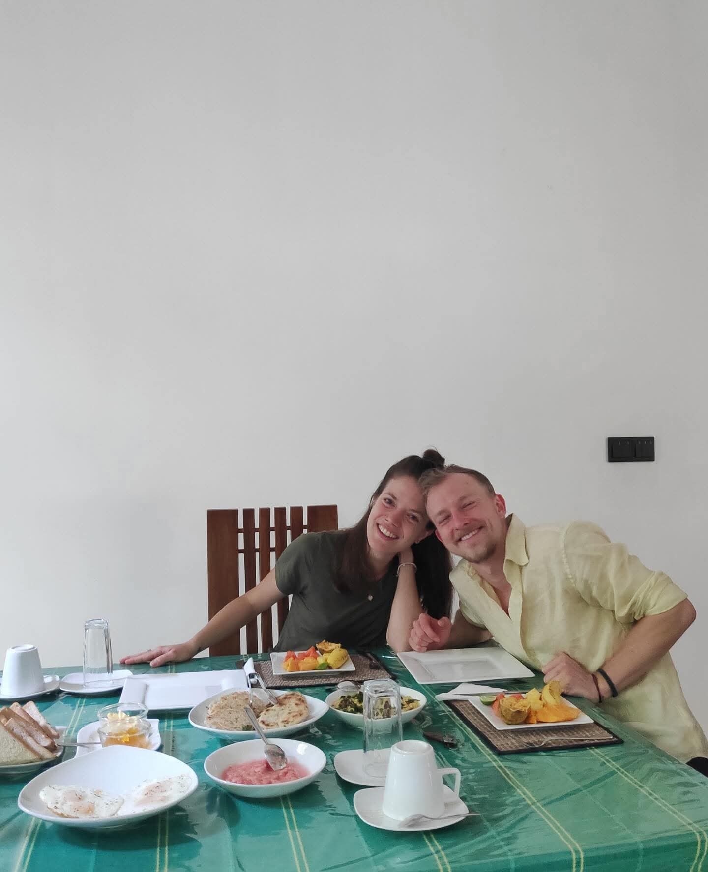 FB_IMG_1756121207728