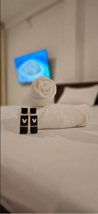 Screenshot_20250825-104137_1