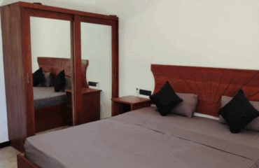 Screenshot_20250825-135229_1