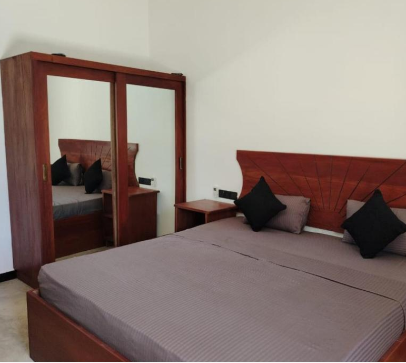 Screenshot_20250825-135229_1