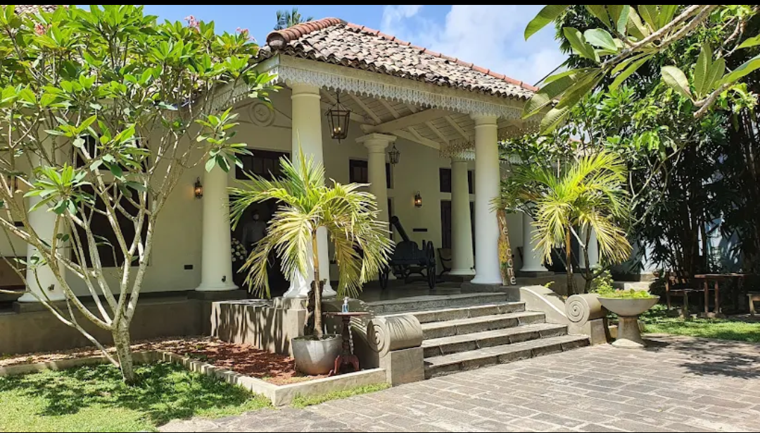 Screenshot_20250825-185201_1