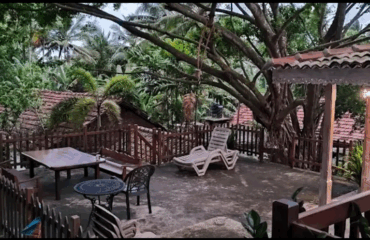 Screenshot_20250827-225812_1