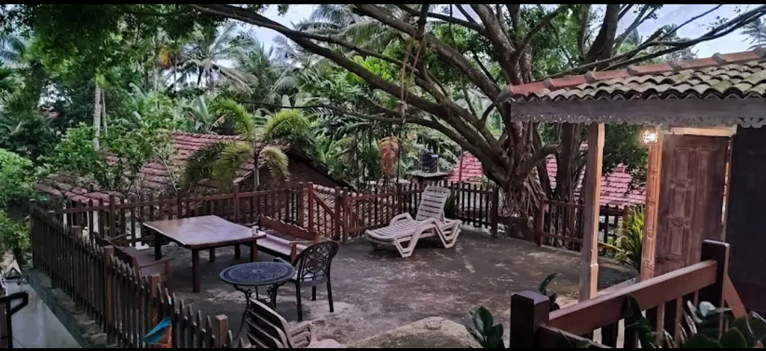 Screenshot_20250827-225812_1